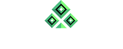 NetGame Entertainment