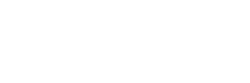 Novomatic